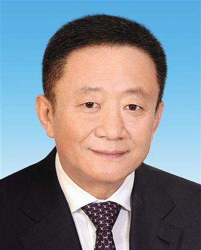 1741079595205734.jpg 20250303001.jpg