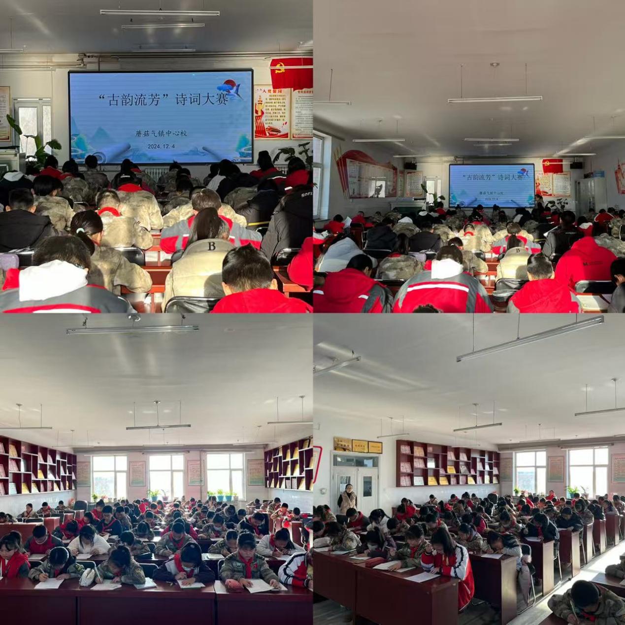 1741322933583941.jpeg 1.活動展板.jpeg