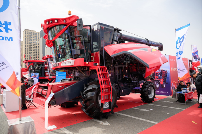 1742995937289905.png 1742995937289905.png