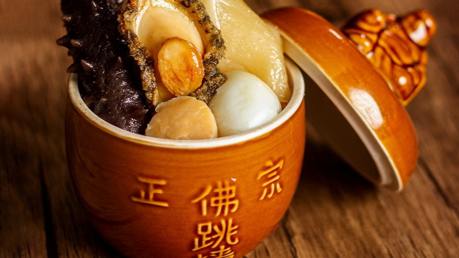 1744207992484494.jpg 20250409220955.jpg