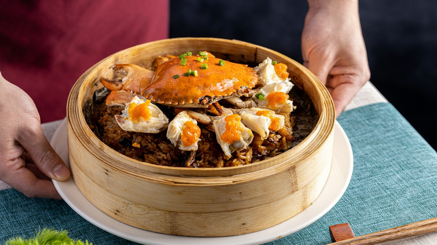 1744208064386726.jpg 20250409221014.jpg