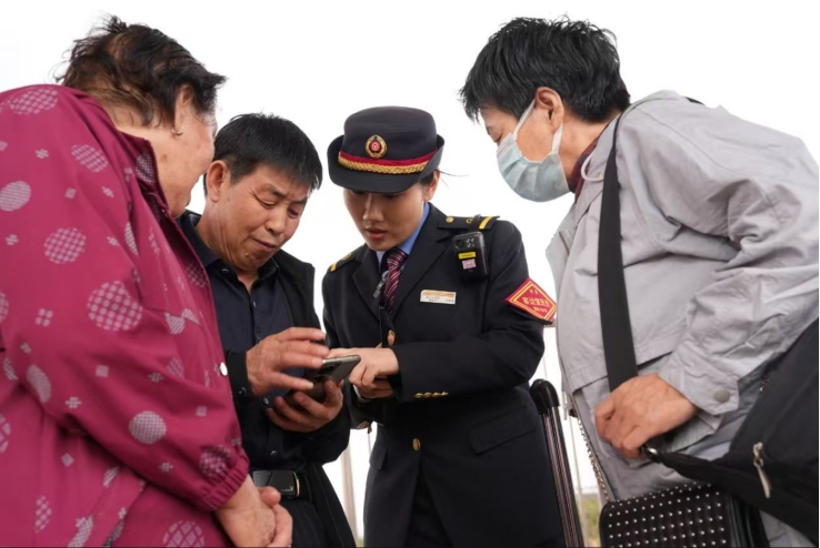 1746160949941277.png 圖片3.png