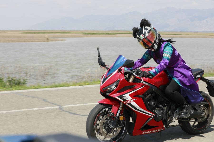 1747527801980737.jpg _O5A9077.JPG