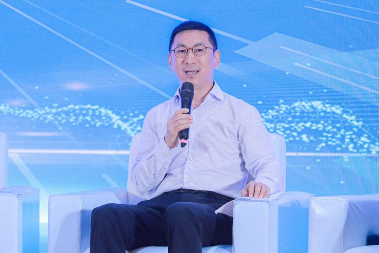 1750214325115523.jpg 無限極2.jpg