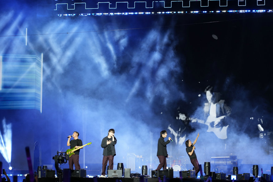 1750652383155688.jpg 3.jpg