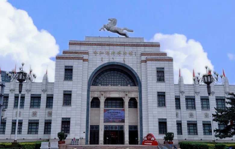 1750858663331732.png 精品1.png