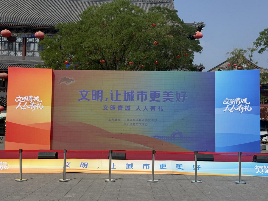 1751249514118436.png 2.png