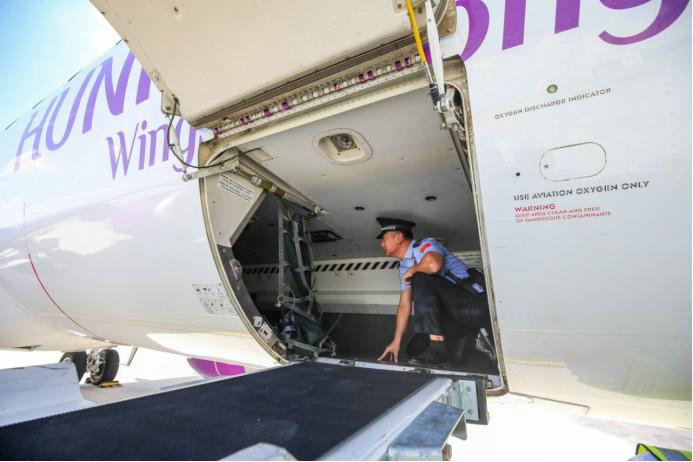 1752196602102906.jpg 烏蘭3.jpg