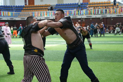 1753633044684205.jpg 展開(kāi)5.jpg