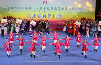 1753633053121711.jpg 展開(kāi)6.jpg