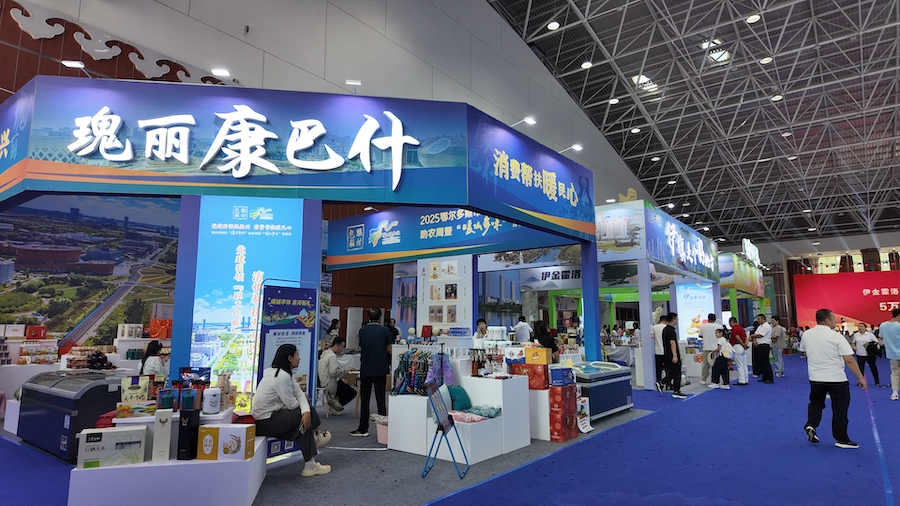 1754098215282761.jpeg WechatIMG7568.jpeg