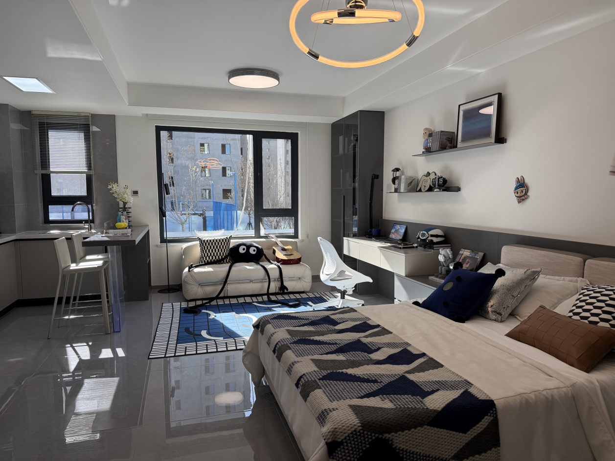 1762948496416074.png 圖片3.png