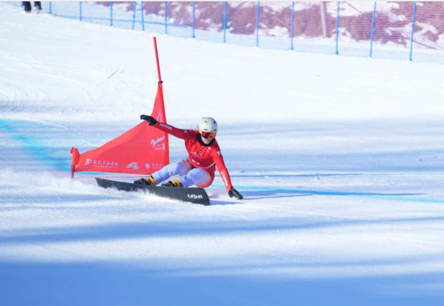 1765069721256125.png 圖片9.png