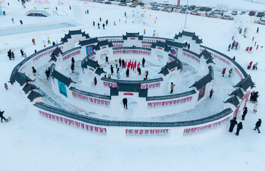 1765156303744880.png 2圖片1.png