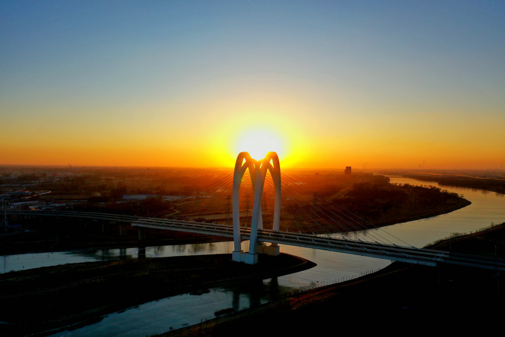 1767163939507387.jpg DJI_0462.JPG