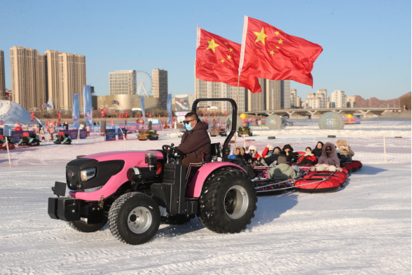 1769673626247906.png 3圖片1.png