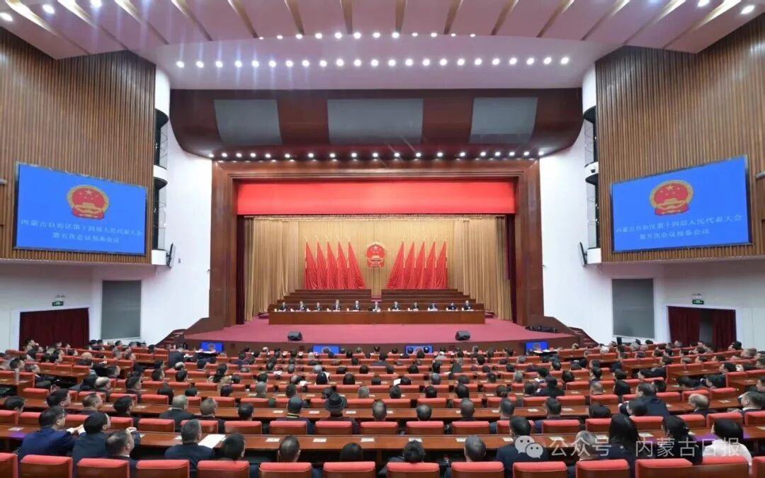 1770108384133549.png untitled.png