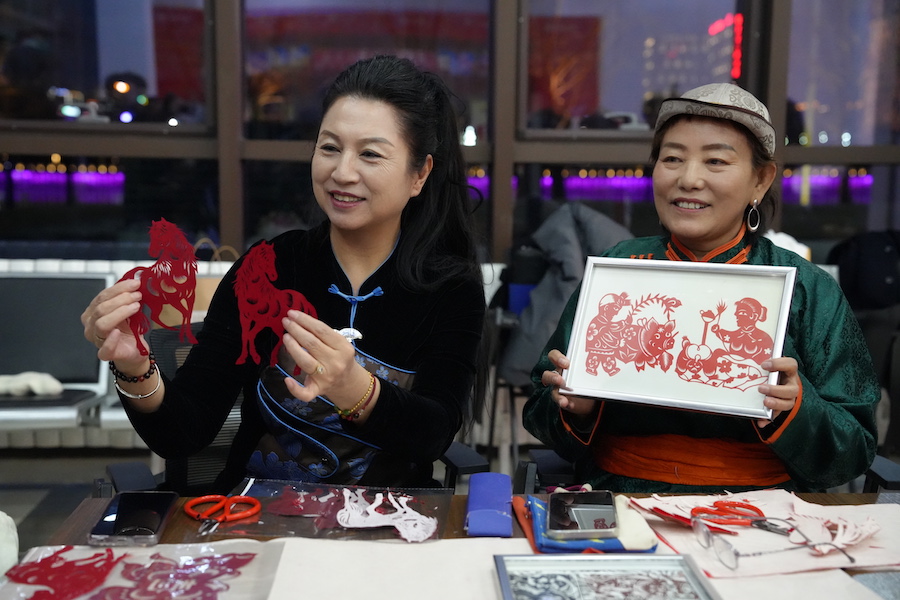 1770643342896997.jpg 7.JPG