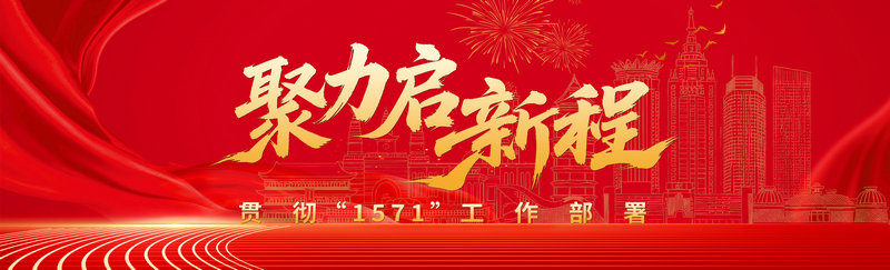 1770802417113801.jpg _K4I9674.JPG