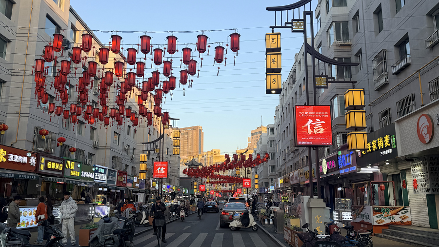 1773210708126965.png 圖片4.png