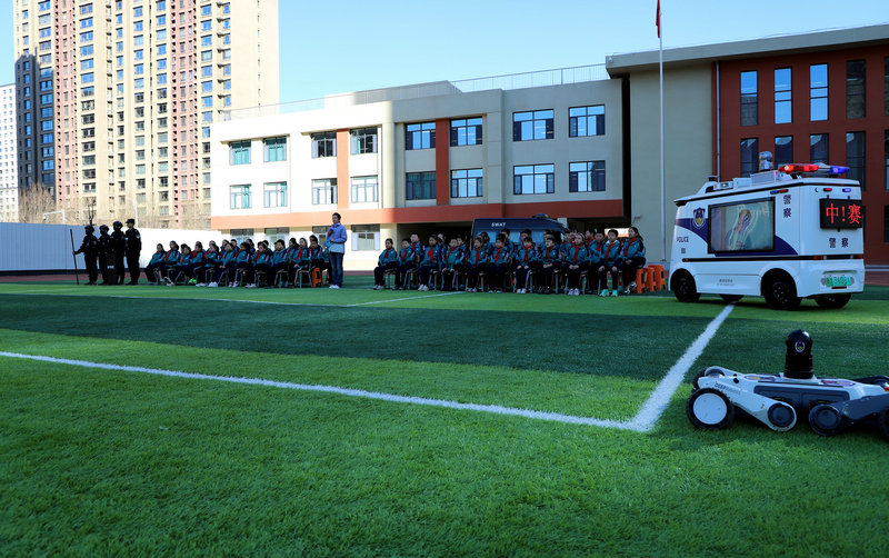 1773286785343307.jpg 20260312開學(xué)第一課4.jpg