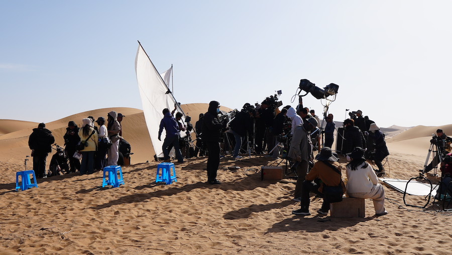 1773399929240461.jpeg WechatIMG12716.jpeg