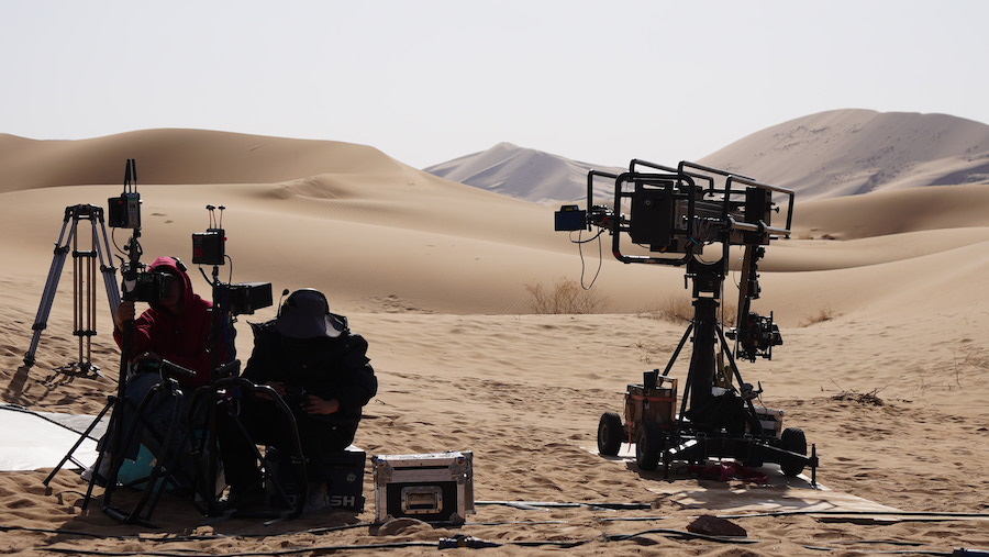 1773399971937662.jpeg WechatIMG12715.jpeg