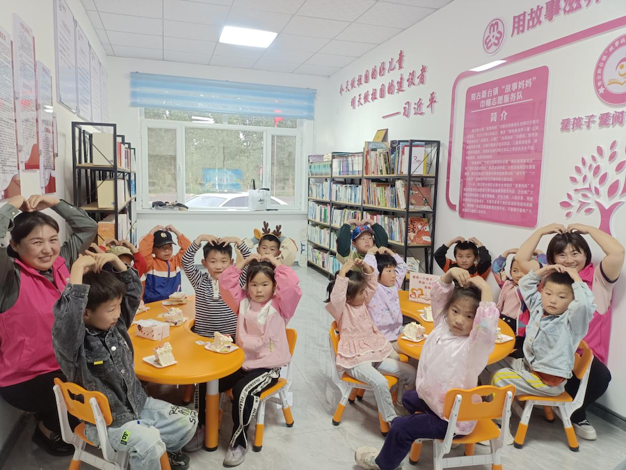 1773495131492756.png 圖片38.png