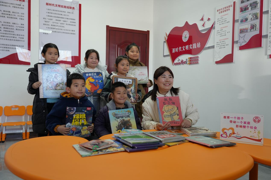 1773495273613977.png 圖片40.png