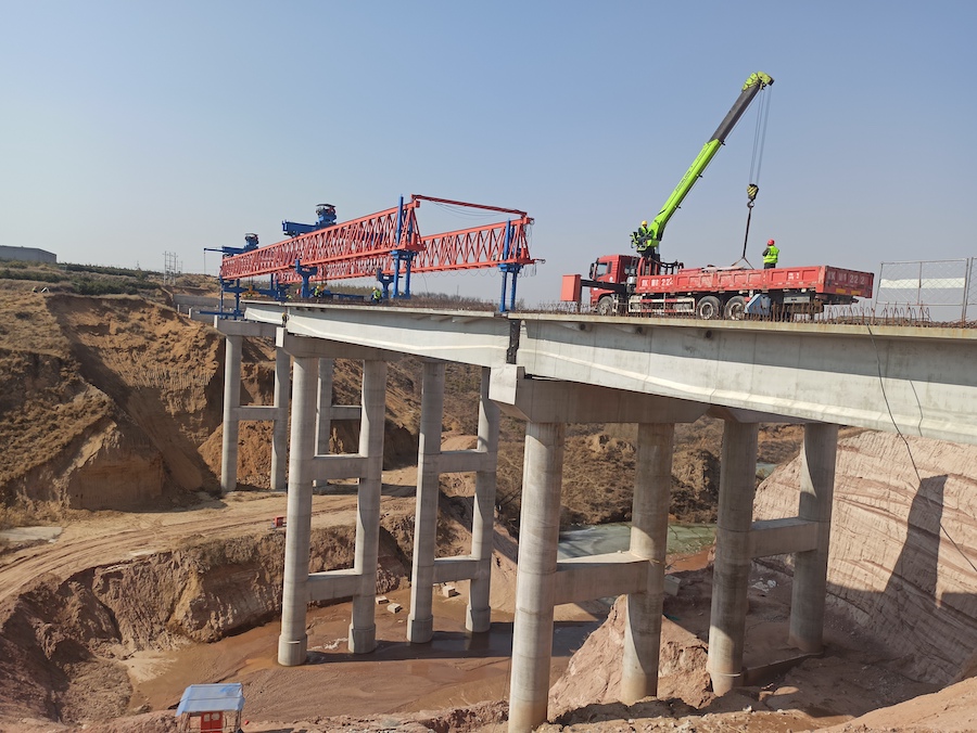 1773557511105961.jpeg WechatIMG1d068f33002752b152043cb0d11dabdc.jpeg