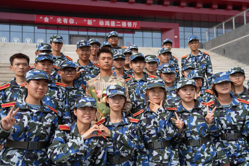 1773642368109395.png _DSC2271.png