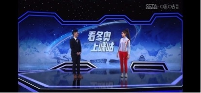 中國式現(xiàn)代化的長三角實踐丨發(fā)揮龍頭輻射作用 浦東引領(lǐng)長三角科創(chuàng)共同體建設(shè)