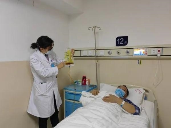 急性肝衰竭！兩兄弟誤吃這種菌 專(zhuān)家提醒