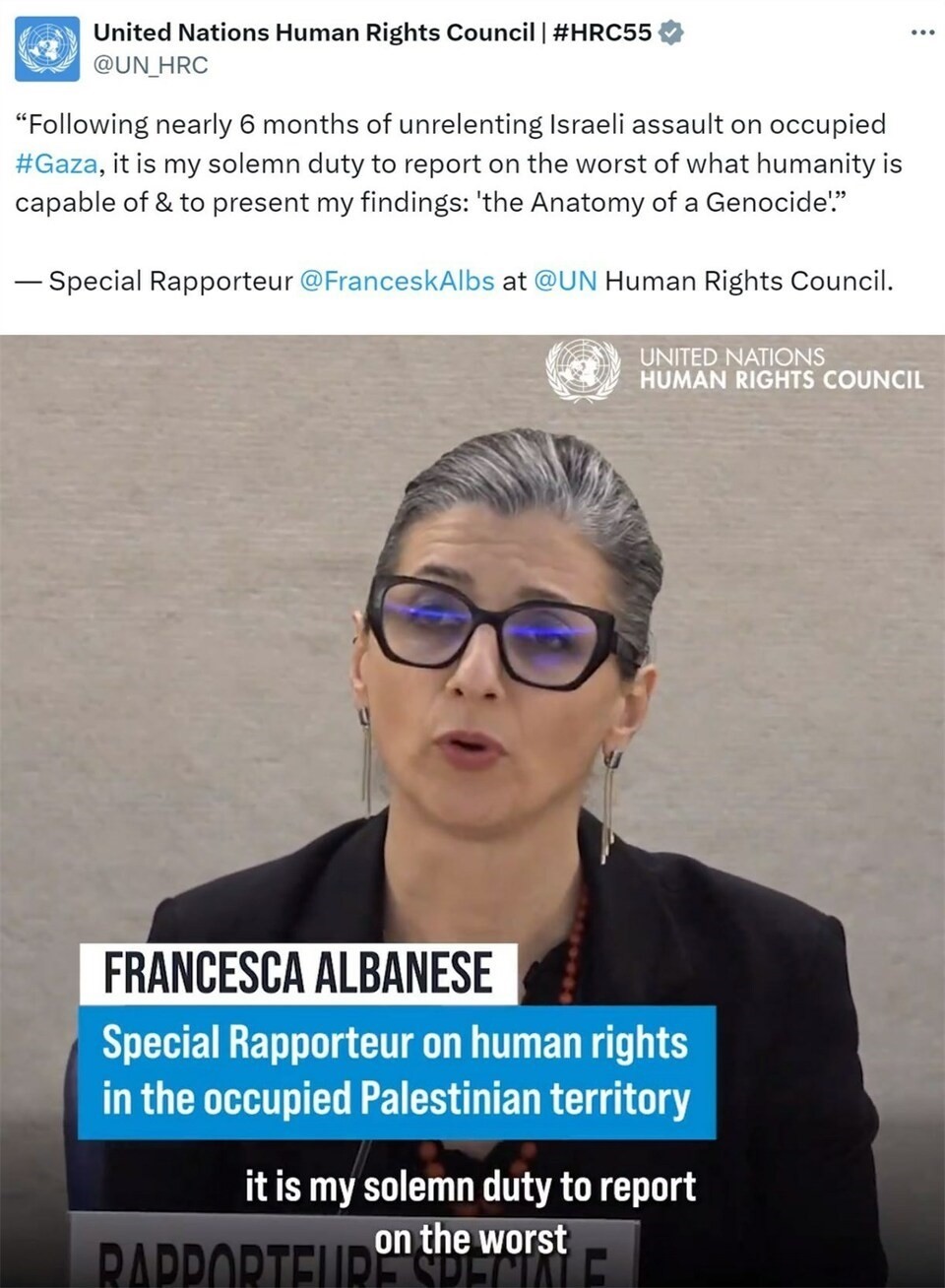 持續(xù)提供軍事援助 美國就是這樣“約束”以色列的？