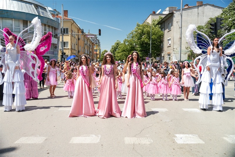 活動現(xiàn)場。黃俊攝