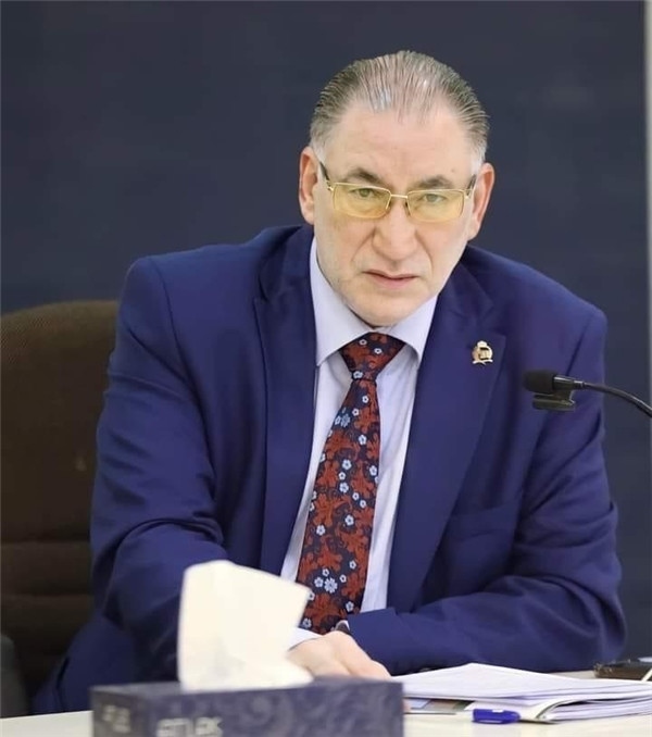 哈?！み_(dá)賈。本人供圖