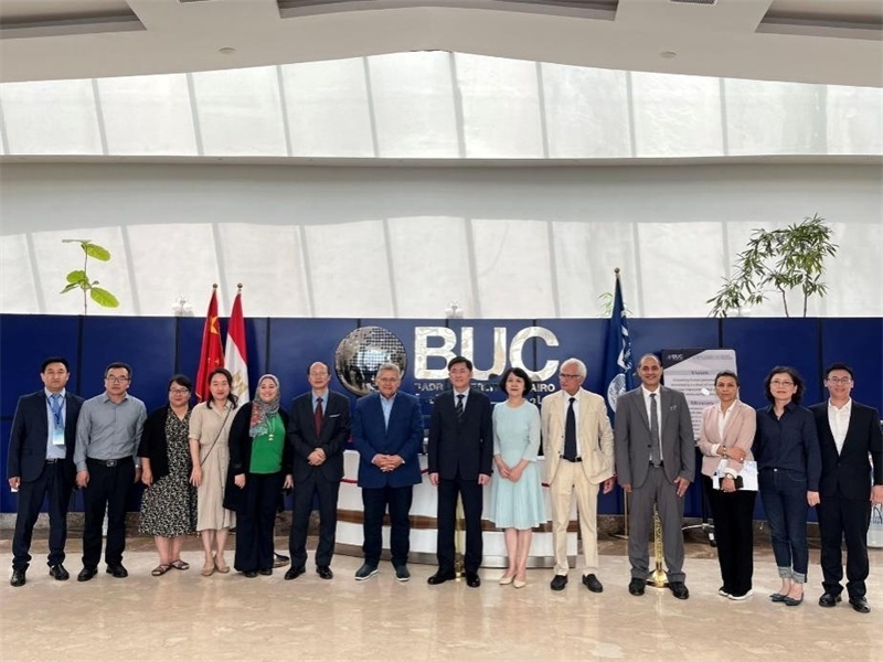 活動現(xiàn)場。主辦方供圖