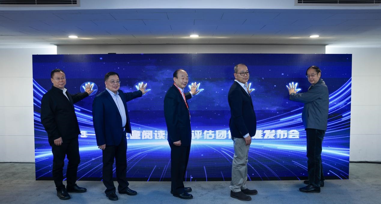 活動現(xiàn)場。主辦方供圖