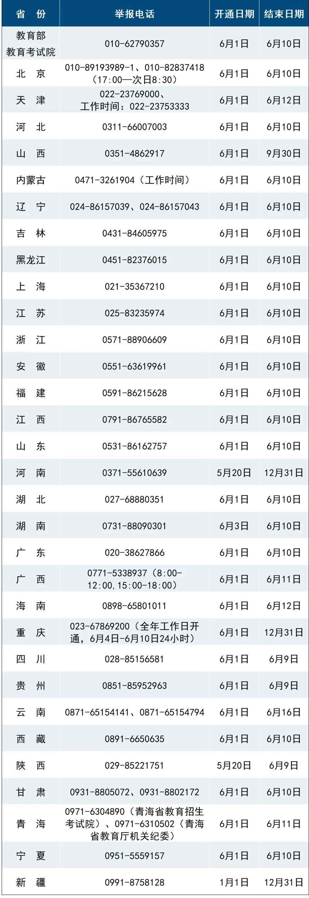 圖片來源：微言教育微信公眾號(hào)